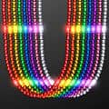 LED Light Beads Assortment Pack