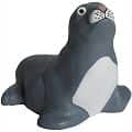 Squeezies® Seal Stress Reliever