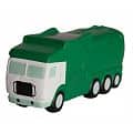 Squeezies® Garbage Truck Stress Reliever
