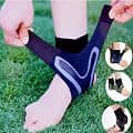 Ankle Protector