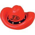 Squeezies® Cowboy Hat Stress Reliever