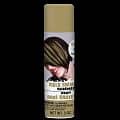 3 oz. Gold Shimmer Hair Spray