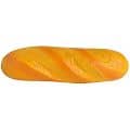 Squeezies® Baguette Stress Reliever
