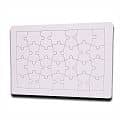 Small Jigsaw Puzzle