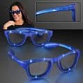 Cool Shades - LED Party Glasses