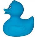 Matte Rubber Duck