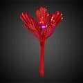 Light Up Hand Clappers - Assorted Colors