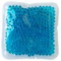 Square Gel Bead Hot/Cold Pack
