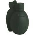 Squeezies® Grenade Stress Reliever