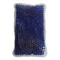 Rectangle Gel Bead Hot/Cold Pack