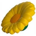 Squeezies® Daisy Stress Reliever