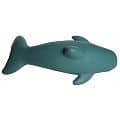 Squeezies® Dolphin Stress Reliever