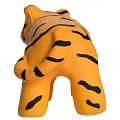 Squeezies® Tiger Stress Reliever