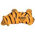 Squeezies® Tiger Stress Reliever