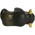 Squeezies® Buffalo Stress Reliever