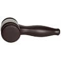 Squeezies® Gavel Stress Reliever