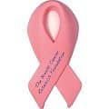 Squeezies® Awareness Ribbons Stress Reliever