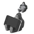 Squeezies® Gorilla Phone Holder Stress Reliever