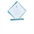 Diamond Ice Award - Medium