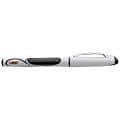 Triumph 537R.5mm  Pen