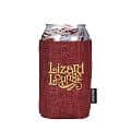 Koozie Two-Tone Collapsible Can Kooler