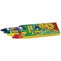 Crayon Fun Pack