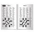 Sharp Minds Games: Crosswords Challenge