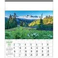 American Panorama Calendar