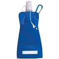 H2O on the Go™ Collapsible 12 oz. Water Bottle
