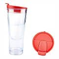 14 oz. Double Wall Chill Cup