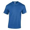 Gildan® Heavy Cotton™ Classic Fit Adult T-Shirt - 5.3 oz.