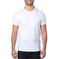 Threadfast Apparel Unisex Ultimate T-Shirt