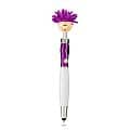 Miss MopToppers® Screen Cleaner with Stylus Pen