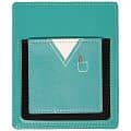 Leeman™ Medical Theme Handy Pocket/Phone Holder