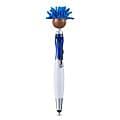 MopToppers® Screen Cleaner with Stethoscope Stylus Pen - ...