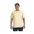 Comfort Colors® Adult Heavyweight Ringspun T-Shirt