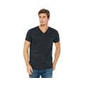 Bella+Canvas® Unisex Jersey Short-Sleeve V-Neck T-Shirt