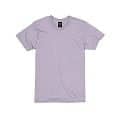 Hanes® Adult 4.5 oz., 100% Ring Spun Cotton nano-T® T-Shirt