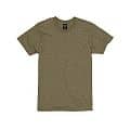 Hanes® Adult 4.5 oz., 100% Ring Spun Cotton nano-T® T-Shirt