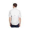 Columbia® Men's Tamiami™ II Short-Sleeve Shirt