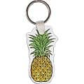 Pineapple Key Tag