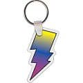 Lightning Key tag