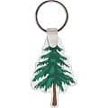 Tree Key tag