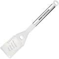 BBQ Spatula - Stainless Steel