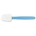 Large Silicone Spoon