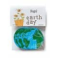 Earth Day Multi Shape Pack, 3