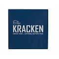 Kracken™ Cord + 1800mAh Power Bank