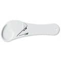 4-In-One Measuring Spoon