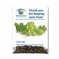 Herb Seed Packet