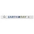 Earth Day Seed Paper Wristband